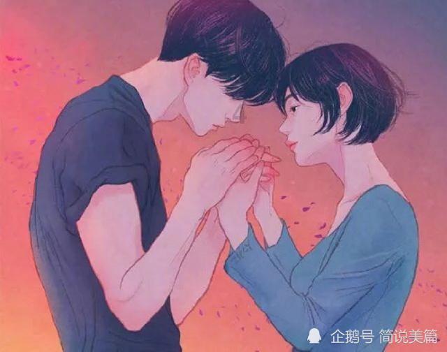 小坦克大战争