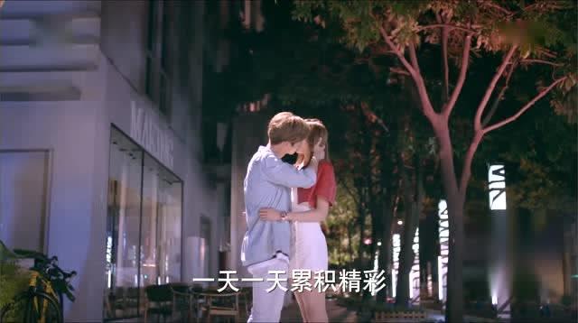次元喵