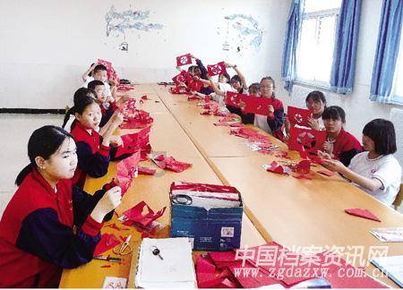 美图秀秀下载2023最新版