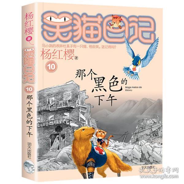 玉林的河湖水更清了